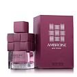 Fragrance World Ambroise Pour Femme Eau de Parfum (donna) 100 ml
