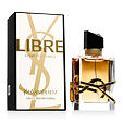 Yves Saint Laurent Libre Flowers &amp; Flames Florale Eau de Parfum (donna) 50 ml