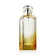 Hermès Un Jardin à Cythère Eau de Toilette (unisex) - ricaricabile 100 ml