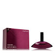 Calvin Klein Euphoria for Women Eau de Parfum (donna) 100 ml