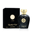 Lattafa Opulent Oud Eau de Parfum (unisex) 100 ml