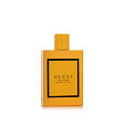 Gucci Bloom Profumo di Fiori Eau de Toilette (donna) - tester 100 ml