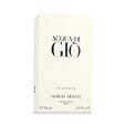 Giorgio Armani Acqua di Giò Eau de Parfum (uomo) 50 ml