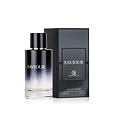 Grandeur Saviour Eau de Parfum (uomo) 100 ml