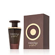 French Avenue Chocola Addict Eau de Parfum (unisex) 100 ml