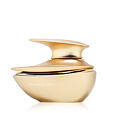 French Avenue Pinnace Oryn Eau de Parfum (uomo) 100 ml