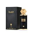 Lattafa Mashrabya Eau de Parfum (unisex) 100 ml