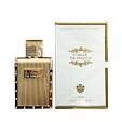 Lattafa The Kingdom Eau de Parfum (uomo) 100 ml