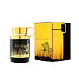 Armaf Odyssey Wild One Gold Edition Eau de Parfum (uomo) 60 ml
