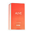 Boss Alive Eau de Parfum (donna) 30 ml