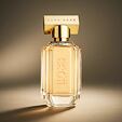 Hugo Boss Boss The Scent For Her Eau de Parfum (donna) 30 ml