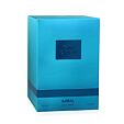 Ajmal Eau d'Oud Eau de Parfum (unisex) 100 ml