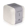 Ajmal Chapter 1 Eau de Parfum (unisex) 50 ml