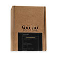 Gerini Guaiac Extrait de parfum (unisex) 100 ml