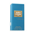 Atelier Cologne Mandarine Fauve Eau de Parfum (unisex) 30 ml