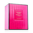 Victoria&#039;s Secret Bombshell Passion Eau de Parfum (donna) 100 ml