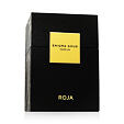 Roja Parfums Enigma Aoud Parfum (donna) 50 ml