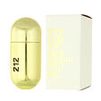 Carolina Herrera 212 VIP Women Eau de Parfum (donna) 50 ml