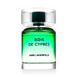 Karl Lagerfeld Bois de Cyprès Eau de Toilette (uomo) 50 ml