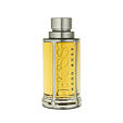 Hugo Boss Boss The Scent For Him Eau de Toilette (uomo) 100 ml