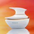 French Avenue Pinnace Eau de Parfum (donna) 100 ml