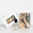 Oraculum SANTALIST Eau de Parfum (unisex) 50 ml - Imballaggio nuovo