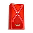 Xerjoff " V " Wardasina Eau de Parfum (unisex) 100 ml - Imballaggio nuovo