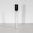 Oraculum SANTALIST Eau de Parfum (unisex) - miniatura 10 ml