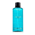 Victoria's Secret Very Sexy Sea Spray da corpo (donna) 250 ml