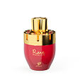 Afnan Rare Passion Eau de Parfum (donna) 100 ml
