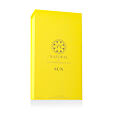 The Woods Collection Natural Sun Eau de Parfum (unisex) 100 ml