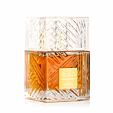 Lattafa Khamrah Eau de Parfum (unisex) 100 ml