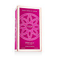 Anfar 1950 Zenit Lilac Extrait de Parfum (donna) 100 ml