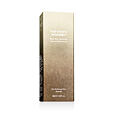 HaruHaru Wonder® Black Rice Hyaluronic Anti-wrinkle Serum 50 ml