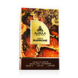 Auraa Desire Tocco Marrone Extrait de parfum (unisex) 100 ml