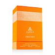 Auraa Desire Destiny Extrait de parfum (unisex) 100 ml