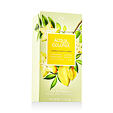4711 Acqua Colonia Starfruit &amp; White Flowers Eau de Cologne (unisex) 50 ml