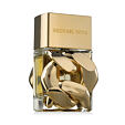 Michael Kors Pour Femme Eau de Parfum (donna) 50 ml