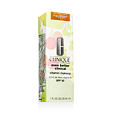 Clinique Even Better Clinical Vitamin Makeup SPF 50 (Light Medium Cool 5) 30 ml