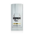 Paco Rabanne Invictus Deostick profumato (uomo) 75 ml - Imballaggio nuovo