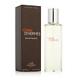 Hermès Terre D&#039;Hermès Eau de Toilette (uomo) - ricarica 125 ml