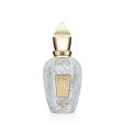 Xerjoff Shooting Stars Apollonia Parfum unisex (unisex) - tester 50 ml