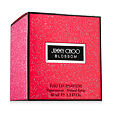 Jimmy Choo Blossom Eau de Parfum (donna) 40 ml