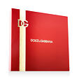 Dolce &amp; Gabbana Q by Dolce &amp; Gabbana EDP 100 ml + EDP MINI 10 ml + EDP MINI 5 ml