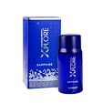 Al Haramain Xplore Saphire Eau de Parfum (unisex) 100 ml