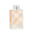 Burberry Brit for Her Eau de Toilette (donna) 100 ml