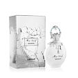 Armaf Miss Armaf Grandeur Eau de Parfum (donna) 100 ml