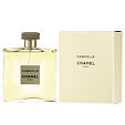 Chanel Gabrielle Eau de Parfum (donna) 100 ml
