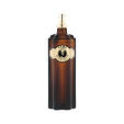 Cuba Gold Dopobarba 100 ml