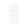 Dior Eau Sauvage Gel Doccia profumato (uomo) 200 ml